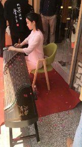 -风波庄(罍街分舵)