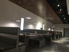 -老鼎旺安格斯牛肉火锅(衡艺广场店)