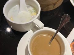 -金厨泰国餐厅·全泰籍厨师料理(拱北店)