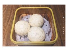 -食通天·寰宇集(杭州万象城店)