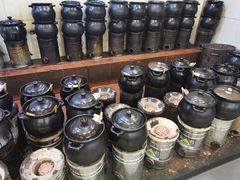 -农汤老店(顺联公园里店)