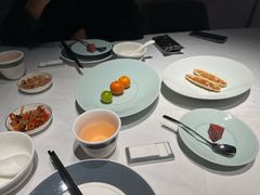 -二十四单 淮扬新味