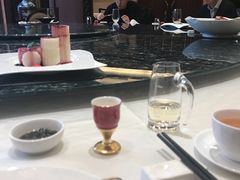 -潮府馆·非遗潮州菜·世纪公园(新国际博览中心店)