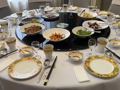 -舜和枣庄大酒店