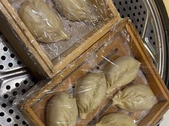 -赶海部落海鲜城(海阳路店)