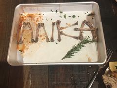 -MIKAKU(万达广场上海宝山店)