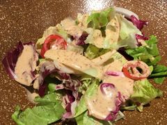 -粤麓轩餐厅(中信泰富广场店)