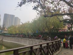 -贮水山儿童公园