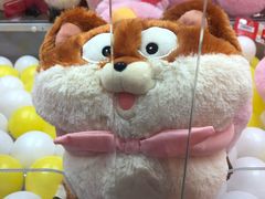 -LLJ夹机占(清河万象汇店)