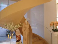 -左右Massage/Spa(长寿路店)