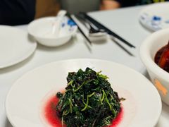 -同庆楼(金宝汇店)