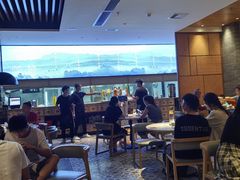 -莞府家宴·东莞菜(市民服务中心店)