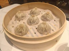 -同庆楼(大钟寺店)