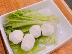 -原味四季椰子鸡(公明百佳华店)