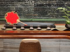 -臻萃轩中餐厅(国家会展中心店)