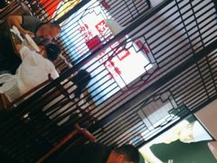 -木桶记臭鳜鱼·安徽非遗名菜(火车站白马老店)