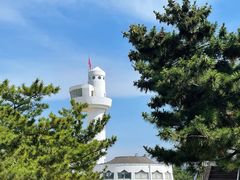 -ChanDu躔度咖啡(灯塔店)