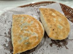 -听涛雅苑百味饺子老家菜馆