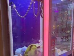 -CIAO·团建聚餐·生日派对轰趴馆(福田店)