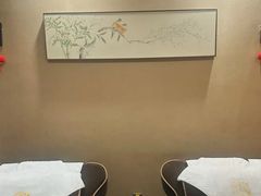 -君之悦·影院式足道·养生SPA(回兴店)