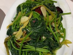 -眉州东坡(清河万象汇店)