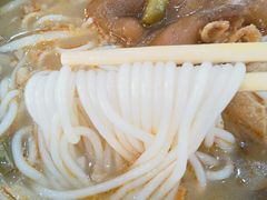 螺蛳粉-黎丽螺蛳粉(美林店)