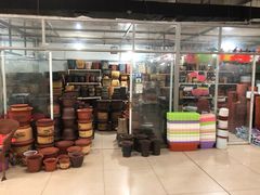-无锡文化工艺品市场(槐古路店)