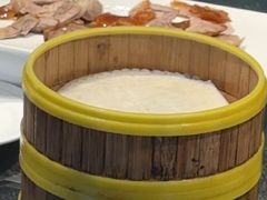 -全聚德(长白直营店)