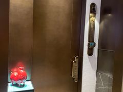 -北書房·墨宴(国际博览中心店)