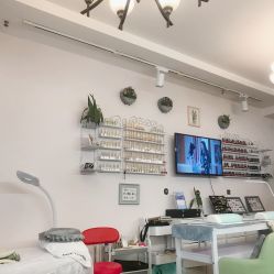 -眉可丽MEIKELI半永久纹眉