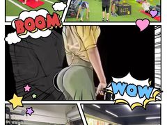 -征成健身连锁私教工作室(九公里店)