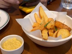 -Grande A'moo(上海万象城店)