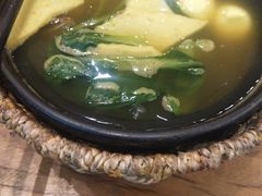 -糯雅芳粥(东亭店)