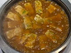 -贝勒爷·酥不腻烤鸭