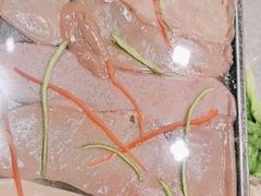 -塘屋烧烤·云南火塘烧烤品牌(联盟路店)