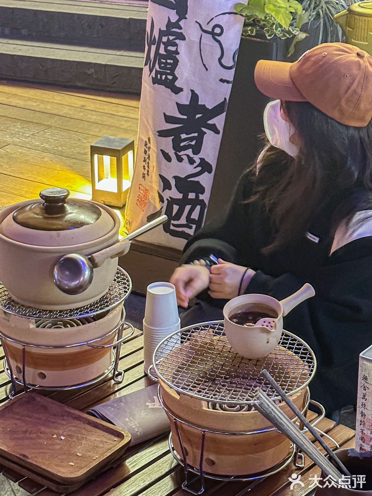愿意为了这家跷脚牛肉再来N次！！