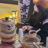 愿意为了这家跷脚牛肉再来N次！！