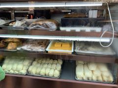 -老回回饺子馆(海洋馆店)
