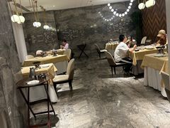 -鼎鼎香·港式火锅(北京SKP店)