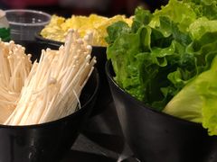-水哥卜卜贝(东晓·胜汇里店)