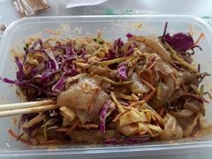 -大铁勺新津菜(迎水道店)