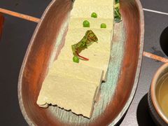 -季季山·云南野生菌火锅(上海首店)