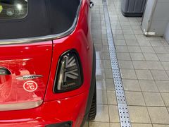 -上海傲铎汽车服务