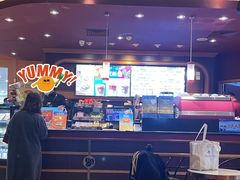-COSTA COFFEE(西直门店)
