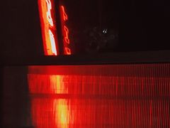 -几荷·恰似故人来(秀水广场店)