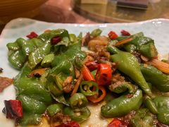 -南方酒店·淮扬菜(回民街店)