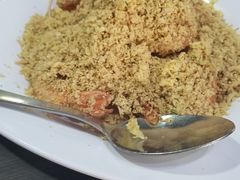 -龙海鲜螃蟹王(宏茂桥店)