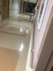 -杭州贝瑞斯美华妇儿医院·早孕·产检·儿科