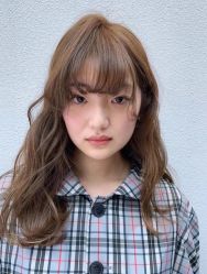 -Coo Hair salon