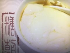 -糖朝(尖沙咀店)